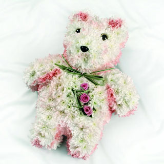 teddy_bear.jpg